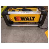 DeWalt Corded 2100PSI 1.2GPM Pressure Washer