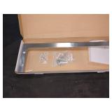 UnOpen Box/Return, not tested, box not opened