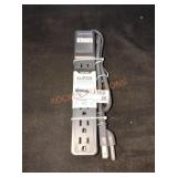 UnOpen Box/Return, not tested, box not opened