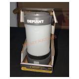 Unopened by Rockey Team