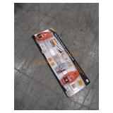 Hand Hero, Hangs Pictures Perfectly