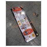 Hang Hero, Hangs Pictures Perfectly