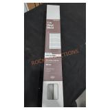 Unopened By Rockey Team, Could be Opened at