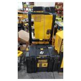 Dewalt Tough System 2.0