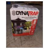 DynaTrap Insect Trap