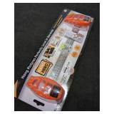 Unopened By Rockey Team, Could be  Opened at