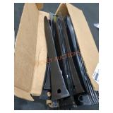 Sold as is where is, no guarantees NO returns,