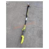 RYOBI 40v Attachment 9.5