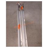 Unopened by Rockey Team