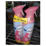 Unopened by Rockey Team