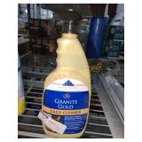 Unopened by Rockey Team