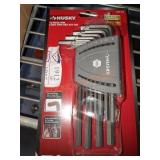 Unopened by Rockey Team