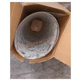 Roll of Formica Unknown Amount