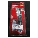 Unopened By Rockey Team, Could be Opened at