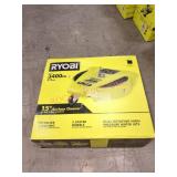 Ryobi Gas 3400PSI 2.5GPM 15" Surface Cleaner