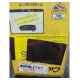 Not open by Rockey auctions, Sold as is where is,