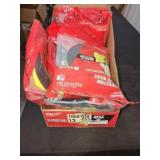 UnOpen Box/Return, not tested, box not opened