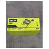Ryobi Corded 1800PSI Pressure Washer