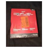 Milwaukee M12 1/2" Hammer Drill/Driver, Tool Only