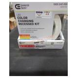 Unopened by Rockey Team, Could be Opened at