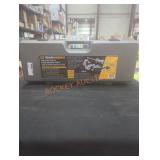 GW Slide Hammer Puller Kit