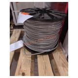 MC Lite Cable Unknown Amount