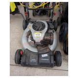 Murray 22" Gas Powered Push Mower