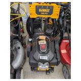 DeWalt Gas Pressure Washer 3300 PSI