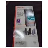 Not open by Rockey auctions, Sold as is where is,