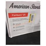 Pull Down Kitchen Faucet