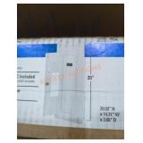 Eaton 200 amp indoor main breaker 40 spaces