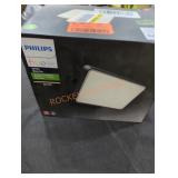 Not open by Rockey auctions, Sold as is where is,