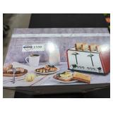 Not open by Rockey auctions, Sold as is where is,