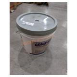 Crack Stix Crack And Joint Sealant Gray Medium