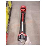 Milwaukee M18 Rocket Dual Power Tower Light