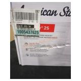 Pull Down Kitchen Faucet