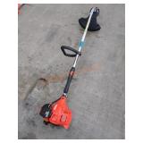 Echo Curved Shaft String Trimmer Gas