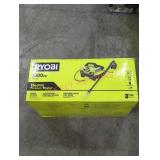 Ryobi Corded 1800PSI Pressure Washer