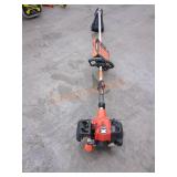 Echo SMR-2620 Gas String Trimmer