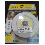 Not open by Rockey auctions, Sold as is where is,