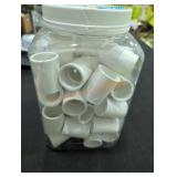 Not open by Rockey auctions, Sold as is where is,