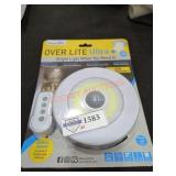 Not open by Rockey auctions, Sold as is where is,