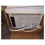 Whirlpool 6000BTU Window Air Conditioner
