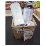 Not open by Rockey auctions, Sold as is where is,