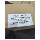 Not open by Rockey auctions, Sold as is where is,