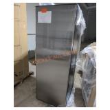 MILTON PICK UP Vissani Convertible Fridge/Freezer