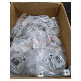 Unopened By Rockey Team, Could be  Opened at