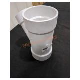 Sold as is where is, no guarantees NO returns,