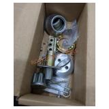 Sold as is where is, no guarantees NO returns,