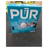 Unopened By Rockey Team, Could be  Opened at